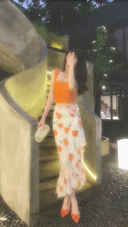 aesthetic