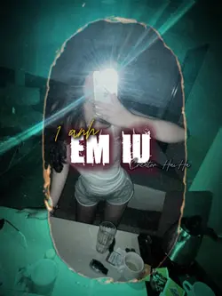 EM IU