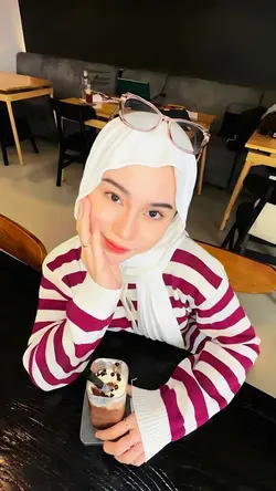 asekk