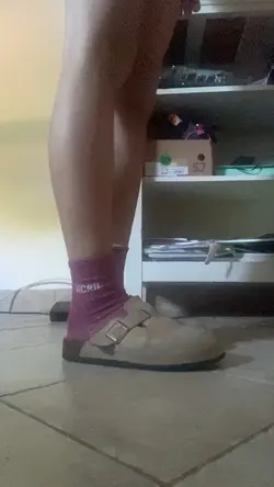 La trend !!
