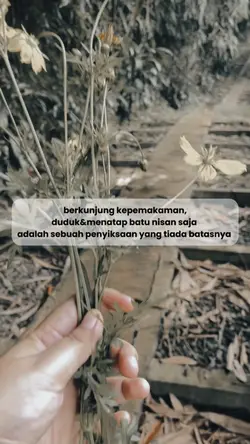 Pemakaman