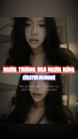 Trả lại nhau
