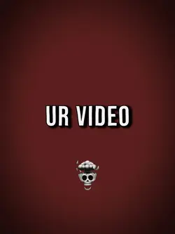 Freeze Edit 3:4