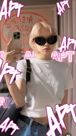 APT ver3