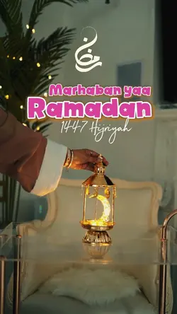 Ramadan
