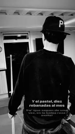 Pasa lo que pas