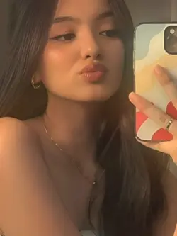 aesthetic 