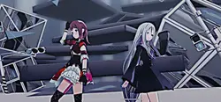 スロー動画