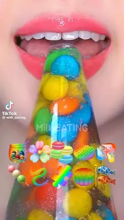 나눔