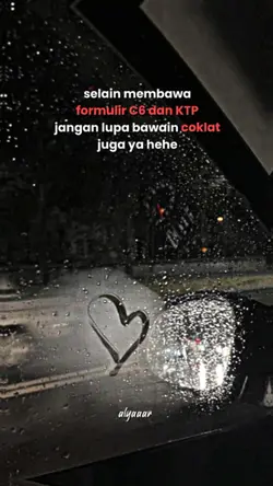 COKLAT UNTUK KPPS