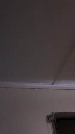 I won’t be posting 