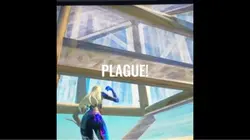Add 1 clip