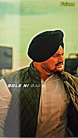 Jatt