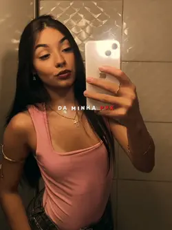 PASSA O SEU BIGODE