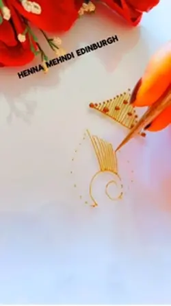 Mehndi