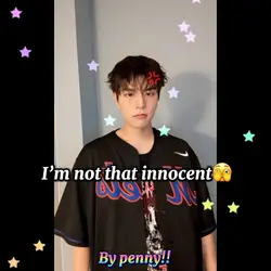 Innocent💕