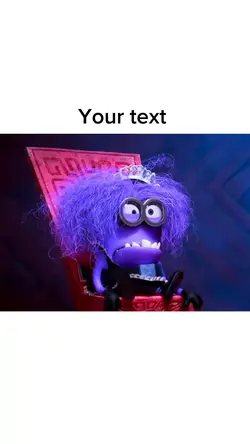 Minions funny meme 