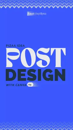DESIGN TUTORIAL