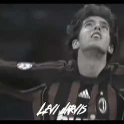 Kaka edit 🇧🇷