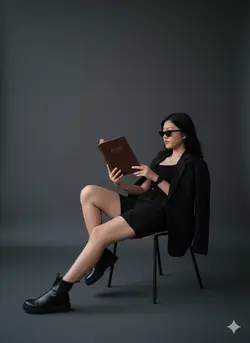 trend Ai