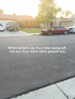 :/