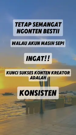konten FB pro