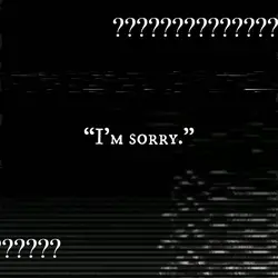 AZURETIM
