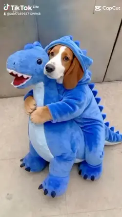 El abrazo