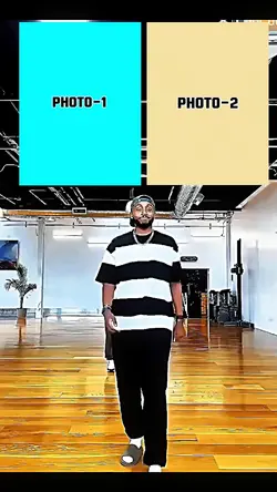 TREND VAIRAL VIDEO