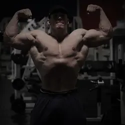 body flexing