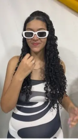 Último dia 