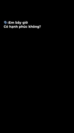 18 ảnh 