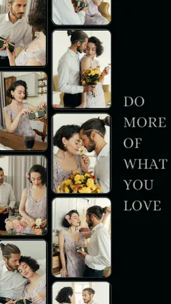Anniversary