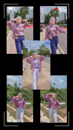 Kita so ba pirangl