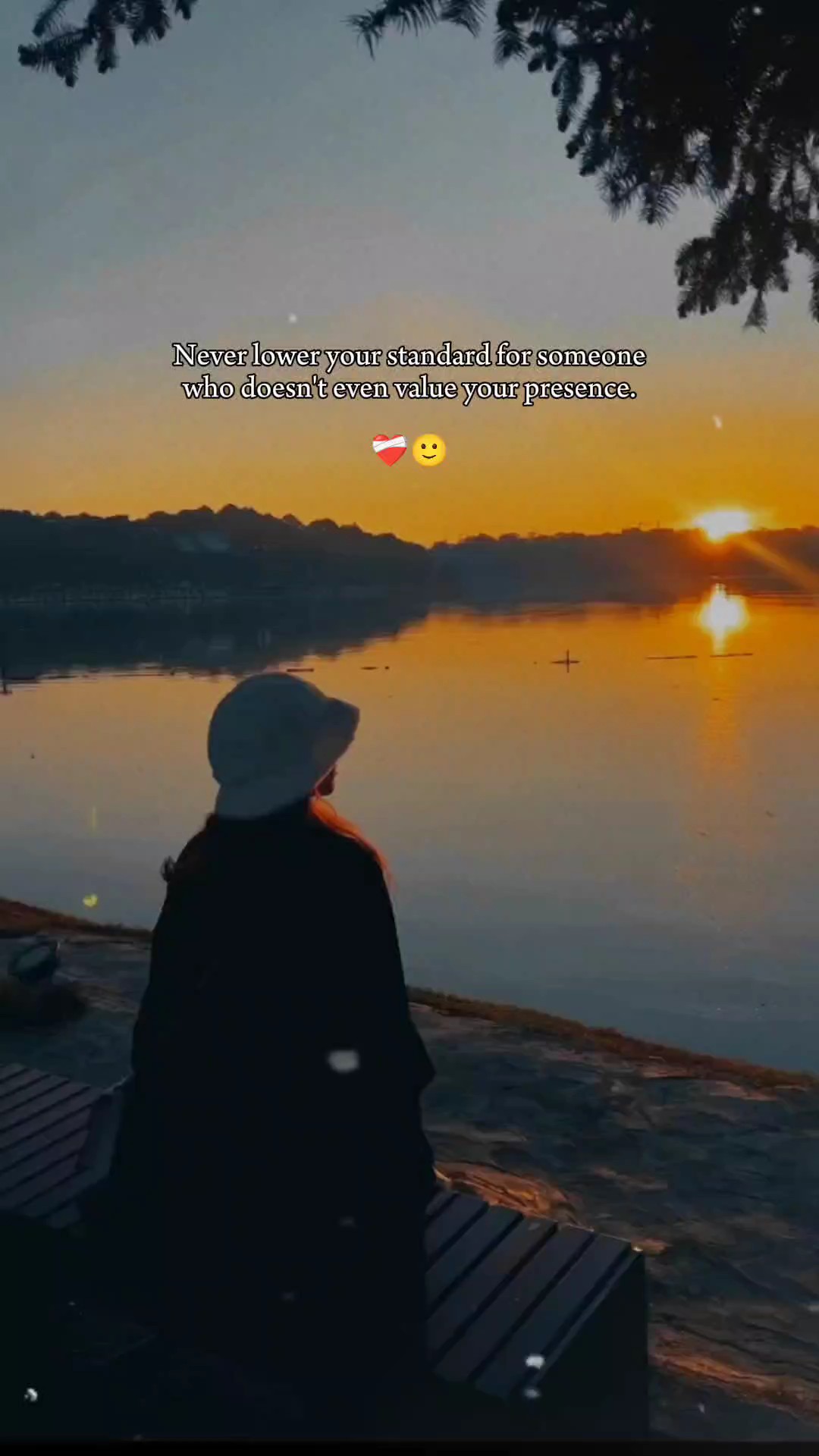 love-yourself-first-capcut