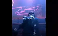 bts edit<3