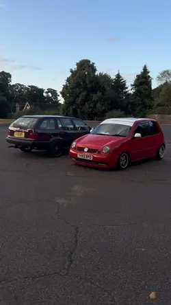 Static morph