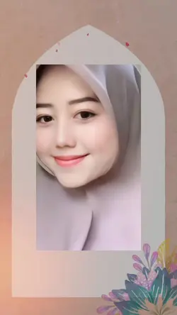 Kartu undangan