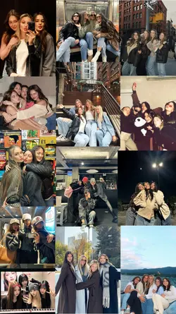 collage 13photo