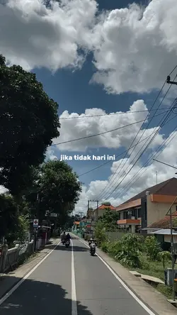 Jikatidakhariini