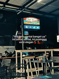 versi elegan