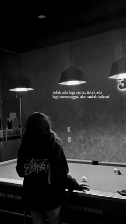 kata kata sad