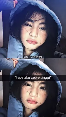 JJ TYPE AKU YANG