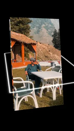 Cafe dery lag dy