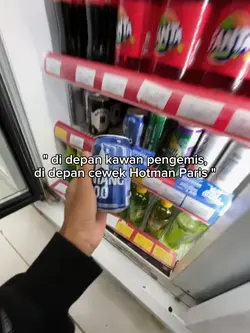 live foto kata kata