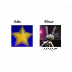 siziseviyorummmm