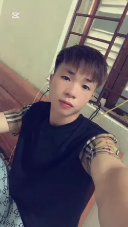 Dừng hình