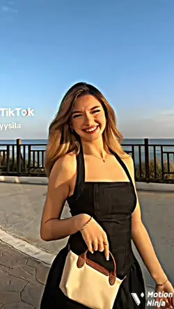 Sıla Dündar geçişş