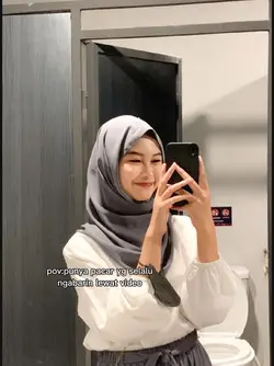 punya pcr ngbrin