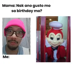 trend?